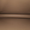 Celine Medium Calfskin Classic Box Secondhand