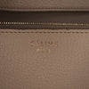 Celine Medium Calfskin Classic Box Secondhand