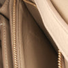 Celine Medium Calfskin Classic Box Secondhand