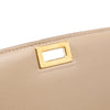 Celine Medium Calfskin Classic Box Secondhand