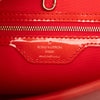 Louis Vuitton Monogram Vernis Avalon MM Secondhand