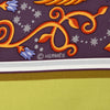 Hermès Www.hermes.com Silk Scarf 90 Secondhand