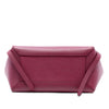 Celine Micro Grained Calfskin Belt Bag Secondhand