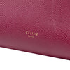 Celine Micro Grained Calfskin Belt Bag Secondhand