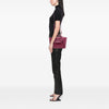 Celine Micro Grained Calfskin Belt Bag Secondhand