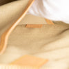 Louis Vuitton Monogram Trouville Secondhand