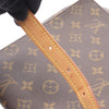 Louis Vuitton Monogram Musette Salsa PM Short Strap Secondhand