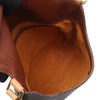 Louis Vuitton Monogram Musette Salsa PM Short Strap Secondhand