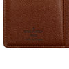 Monogram Portefeuille Viennois Wallet - '10s Second-hand