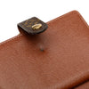 Monogram Portefeuille Viennois Wallet - '10s Second-hand