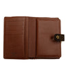 Monogram Portefeuille Viennois Wallet - '10s Second-hand