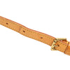 Louis Vuitton Monogram Musette Salsa Short Strap Secondhand