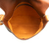 Louis Vuitton Monogram Musette Salsa Short Strap Secondhand