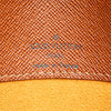 Louis Vuitton Monogram Musette Salsa Short Strap Secondhand