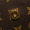 Louis Vuitton Monogram Musette Salsa Short Strap Secondhand