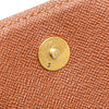 Louis Vuitton Monogram Musette Salsa Short Strap Secondhand