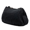 Fendi Large Zucca Canvas Mia Tote Secondhand