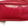 Gucci Patent Soho Disco Crossbody Secondhand