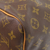 Louis Vuitton Monogram Keepall Bandouliere 60 Secondhand