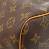 Louis Vuitton Monogram Keepall Bandouliere 60 Secondhand