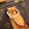 Louis Vuitton Monogram Keepall Bandouliere 60 Secondhand