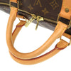 Louis Vuitton Monogram Keepall Bandouliere 60 Secondhand