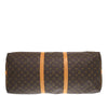 Louis Vuitton Monogram Keepall Bandouliere 60 Secondhand