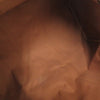 Louis Vuitton Monogram Keepall Bandouliere 60 Secondhand