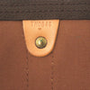Louis Vuitton Monogram Keepall Bandouliere 60 Secondhand