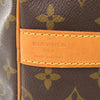 Louis Vuitton Monogram Keepall Bandouliere 60 Secondhand