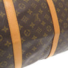 Louis Vuitton Monogram Keepall Bandouliere 60 Secondhand
