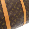 Louis Vuitton Monogram Keepall Bandouliere 60 Secondhand