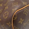 Louis Vuitton Monogram Keepall Bandouliere 60 Secondhand