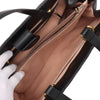 Gucci Medium GG Marmont Matelasse Calfskin Satchel Secondhand