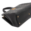 Gucci Medium GG Marmont Matelasse Calfskin Satchel Secondhand
