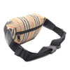 Burberry House Check Nylon Sonny Belt Bag Secondhand
