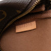 Louis Vuitton Monogram Mini Pochette Accessoires Secondhand