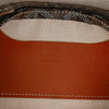 Goyard Goyardine Plumet Pocket Wallet Secondhand