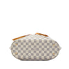 Louis Vuitton Damier Azur Girolata Secondhand