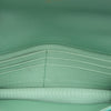 Chanel Quilted Lambskin 19 Wallet on Chain Secondhand