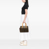 Louis Vuitton Monogram Multipli Cite Secondhand