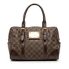 Louis Vuitton Damier Ebene Berkeley Secondhand