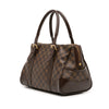 Louis Vuitton Damier Ebene Berkeley Secondhand