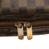 Louis Vuitton Damier Ebene Berkeley Secondhand