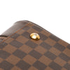 Louis Vuitton Damier Ebene Berkeley Secondhand