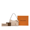 Louis Vuitton Epi Marelle Secondhand