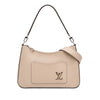 Louis Vuitton Epi Marelle Secondhand