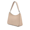 Louis Vuitton Epi Marelle Secondhand