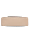 Louis Vuitton Epi Marelle Secondhand