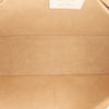 Louis Vuitton Epi Marelle Secondhand